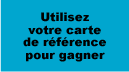 Bouton.