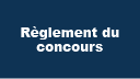 Bouton.