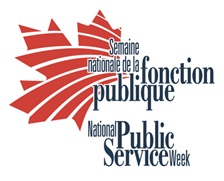 Semaine Nationale de la Fonction Publique