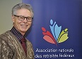 Outaouais President