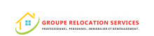 Groupe Relocation Services.