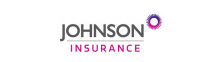 Johnson Insurance.