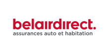 Belairdirect.