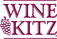 Wine Kitz. Wine Kitz.
