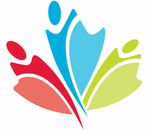 Une association qui se bat pour vous