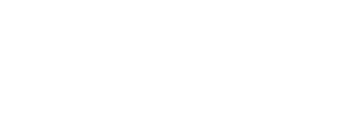 Upper Canada Wills