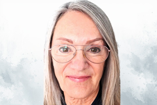 Diane L