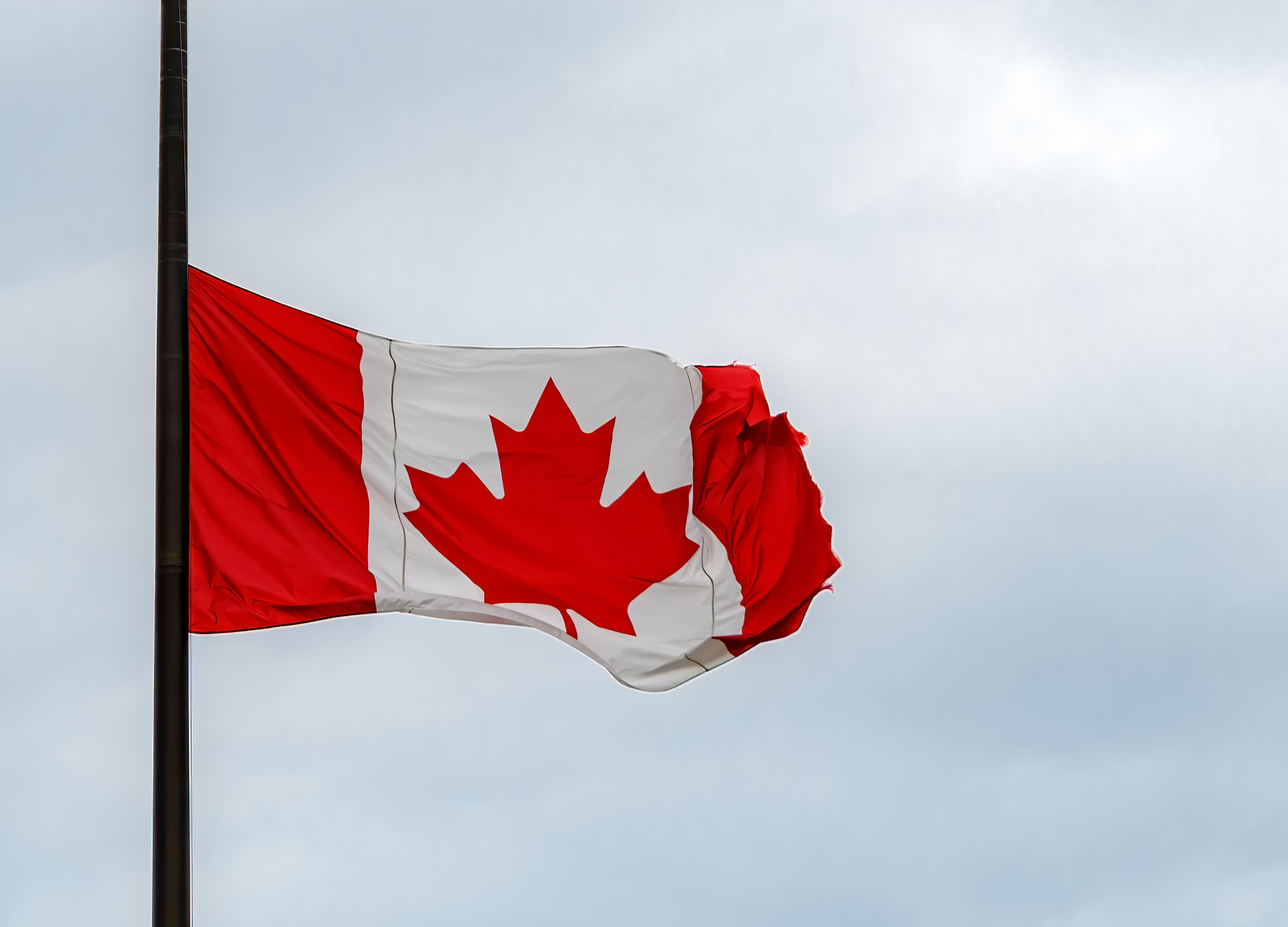 Retraités fédéraux pleure la perte tragique de quatre militaires à la BFC Wainwright.